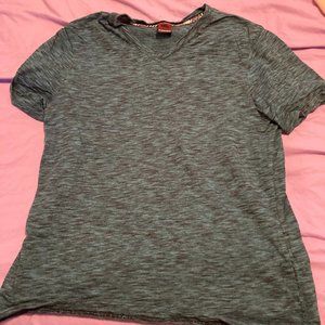 Men's Hawk Shirts Size Large - Lot of 3